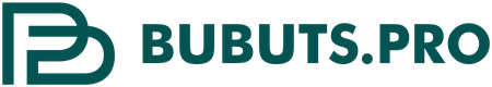 BUBUTS.PRO